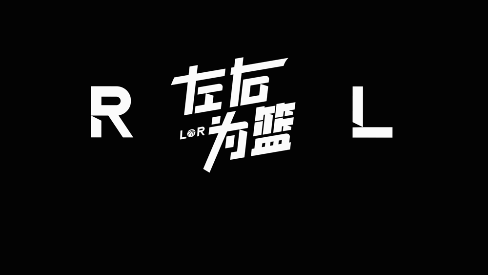 博万体育app下载-末节16分!文班亚马打疯了!2比1!华子拉都拉不住啊...